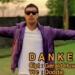 Download Danke - Doddy Latuharhary (Cover by Anastasya & Chris) lagu mp3 gratis
