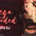Download mp3 Mega Faded Mix - PAPU DJ 2018 baru
