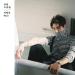 Download lagu Jonghyun (종현) - Lonely (Feat. 태연 (TaeYeon) (Inst.) mp3