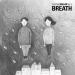 Free Download  lagu mp3 01. Breath - Taeyeon and Jonghyun terbaru