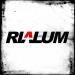 Download lagu Rialum - mampu tanpamu -new version-.mp3 mp3 Gratis