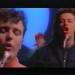 Tears For Fears - Every Body Wants To Rule The World (REMIX) Music Gratis
