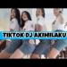 Download mp3 DJ AKIMILAKU TIK TOK ORIGINAL 2018 by MARIO TELES LEMBATA gratis