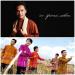 Download lagu gratis Senandung Ukhuwah.mp3 - mp3 Terbaru di zLagu.Net