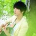 Music Jung Yong Hwa (CN Blue)- Because I Miss You terbaik