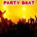 Download lagu AK - Party mp3 baru