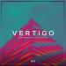 Rob Gasser & Laura Brehm - Vertigo [NCS Release] Music Mp3