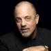 Download mp3 lagu Billy Joel - Honestly (Armand Voxkill) Terbaru di zLagu.Net