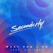 Download musik Secondcity feat. Ali Love - What Can I Do (Grum Remix) baru - zLagu.Net