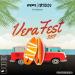 VeraFest 2018 lagu mp3 baru