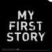 Download lagu terbaru MY FIRST STORY - The Reason mp3 Free