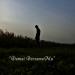 Download lagu terbaru Damai BersamaMu - Haddad Alwi (Cover) gratis di zLagu.Net