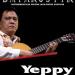 Download lagu mp3 Terbaru Boru Panggoaran (Guitar Instrument ) - Yeppy ROmero Pangaribuan "Batakustik" gratis