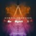Download mp3 Axwell Λ Ingrosso vs. Bebe Rexha - Dream Bigger vs. Me, Myself & I (Alberto Rodrigo MashUp) music baru