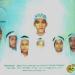 Download Maula Ya Sholl_ by : Laskar Ashabul Kahfi lagu mp3 baru
