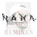 Trey Songz - Na Na (Stwo Remix) lagu mp3 Gratis