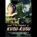 Download lagu gratis BassGilano - Rully Kusu Kusu ( Fendy Siregar Remix ) Mashup 2018 mp3 Terbaru