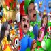 Download musik Sodrun Merayu Tuhan Bersama Nintendo Versi Super Mario Bros Indonesia terbaik