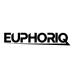 Music Clean Bandid - Symphony (Euphoriq Hardstyle Edit) gratis