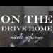 Download mp3 Terbaru On The Drive Home (Original) - Nicole Zefanya