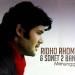 Free Download lagu Ridho Rhoma - Dewa Amor terbaik