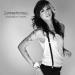 Download lagu Terbaik Christina Perri - Sad Song mp3