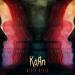 Download music Korn - Never Never mp3 Terbaik