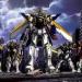 Free Download lagu Gundam Wing Opening Song 1 Full terbaru