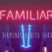 Download mp3 Familiar- Liam Payne X J Balvin music Terbaru - zLagu.Net