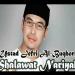 Download lagu gratis Ustadz Jefri Al Buqhori Shalawat Nariyah di zLagu.Net