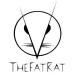 The Fat Rat - Infinite Power (Delta Play Remix) Musik Terbaik