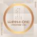 Download mp3 I Promise You - Wanna One music gratis - zLagu.Net