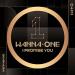 Download mp3 Terbaru [FULL ALBUM] Wanna One (워너원)- 0+1=1 (I Promise You) gratis