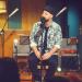 Free Download mp3 Terbaru The Best Of Maher Zain Live & Acoustic (Full Album Tracks)