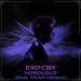 Gudang lagu EXO-CBX 'Horololo' (OVA Trap Remix)