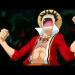 Download mp3 lagu One Piece Opening 17 Wake Up By AAA gratis di zLagu.Net