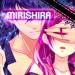 Download musik Romeo & Cinderella [Mirishira] (English Cover) gratis - zLagu.Net