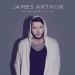 Download Musik Mp3 Say You Won´t Let Go - James Arthur terbaik Gratis