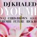 Download mp3 gratis Dj khaled - Do You Mind Ft. Nicki Minaj, Chris Brown, August Alsina, Jeremih, Future (cover/remix)