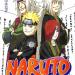 Download music Naruto Shippuden Opening 12 FULL EXTENDED VERSION Moshimo By Daisuke baru - zLagu.Net