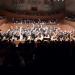 Lagu Gending Sriwijaya - Sydney Philharmonic Orchestra mp3 Gratis