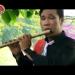 Download lagu Uning - Uningan Batak Siboru Uluan - Billy Simarmata mp3 gratis