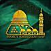 Free Download mp3 Hadrah Majelis RasuluLlah ﷺ - Qasidah Marhaban Ya Syahru Ramadhan di zLagu.Net