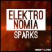 Download musik Elektronomia - Sparks mp3 - zLagu.Net