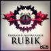 Lagu Distrion & Electro - Light - Rubik [NCS Release] gratis