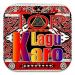 Download lagu terbaru Kela Nande gratis di zLagu.Net