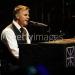 Download lagu Gary Barlow - concert 40 birthday - bbc2 radio live / 20-01-11 HD audio mp3 Terbaru di zLagu.Net