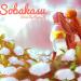 Download lagu gratis Sobakasu (Rurouni Kenshin) Cover Español By Piyoasdf terbaru di zLagu.Net