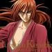 Download lagu terbaru Rurouni Kenshin - Kimi Ni Fureru Dake De [3rd Opening Theme] mp3