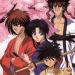 Download mp3 lagu Rurouni Kenshin - Sobakasu online